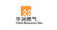 �A��(r��n)ȼ?x��)⣨���F(tu��n)�����޹�˾