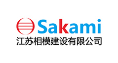 ���K��ģ���O(sh��)���޹�˾