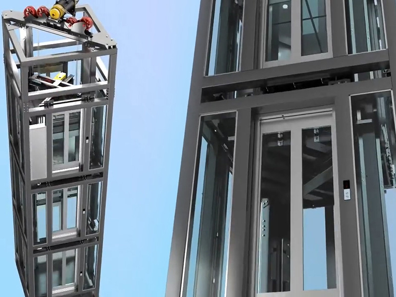 �����I(y��)�W(w��ng)վЧ���D����_�߾S�O(sh��)Ӌ(j��)