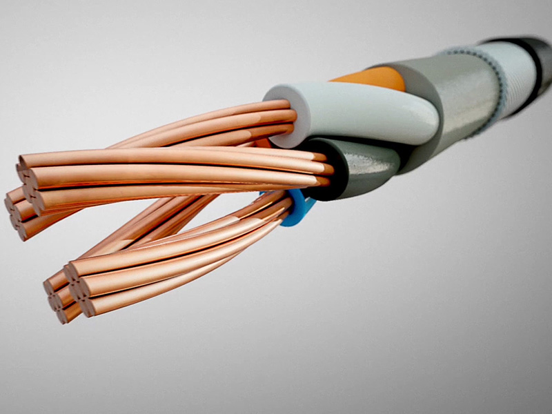 �ǅ^(q��)�����(d��ng)������_�߾S�O(sh��)Ӌ(j��)