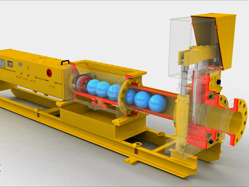 �o(w��)�a��(d��ng)���O(sh��)Ӌ(j��)����_�߾S�O(sh��)Ӌ(j��)