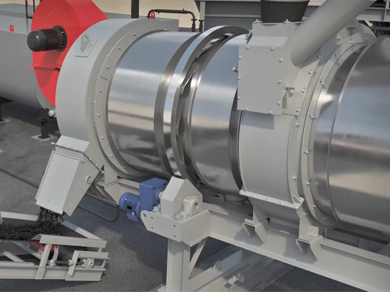 �o(w��)�a��(d��ng)����˾_���վ�O(sh��)���(d��ng)��_�߾S�O(sh��)Ӌ(j��)