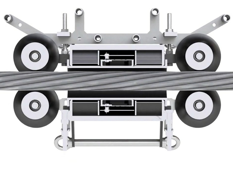 �Ϻ��C(j��)е�O(sh��)�������(d��ng)������_���K�z�y(c��)ҕ�l