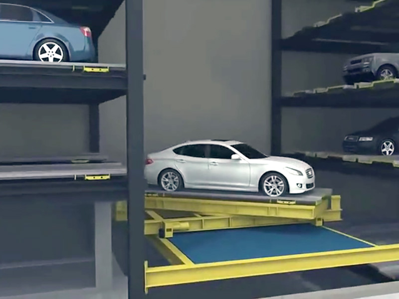 �o(w��)�a���S��(d��ng)���O(sh��)Ӌ(j��)������ͣ܇��(k��)_�߾S�O(sh��)Ӌ(j��)