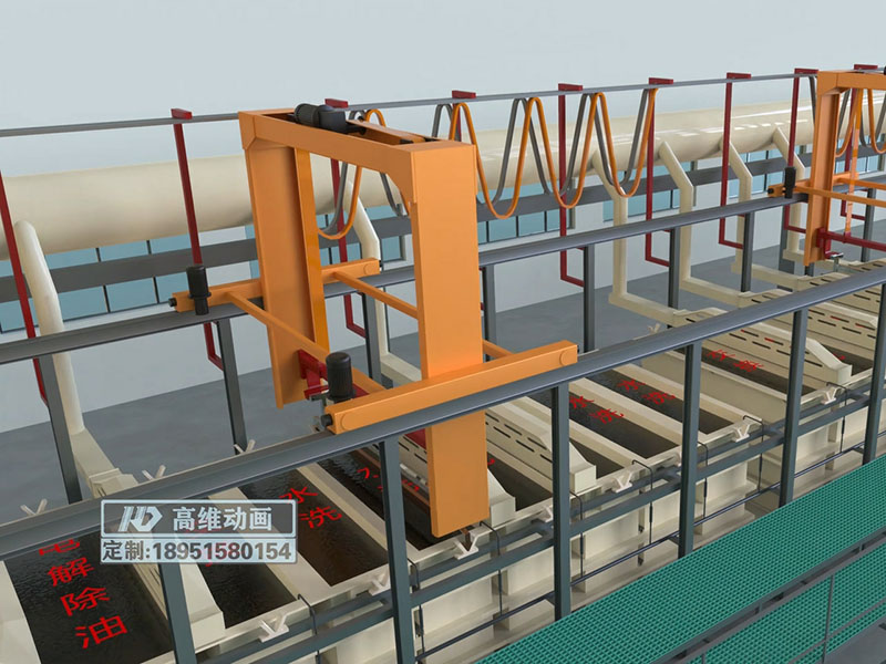 �o(w��)�a���S��(d��ng)����������ˮ��_�߾S�O(sh��)Ӌ(j��)