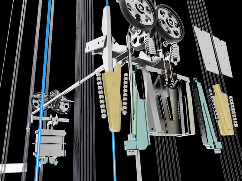 �Ϻ���ݽY(ji��)��(g��u)ԭ��D���(d��ng)��Ч���D����