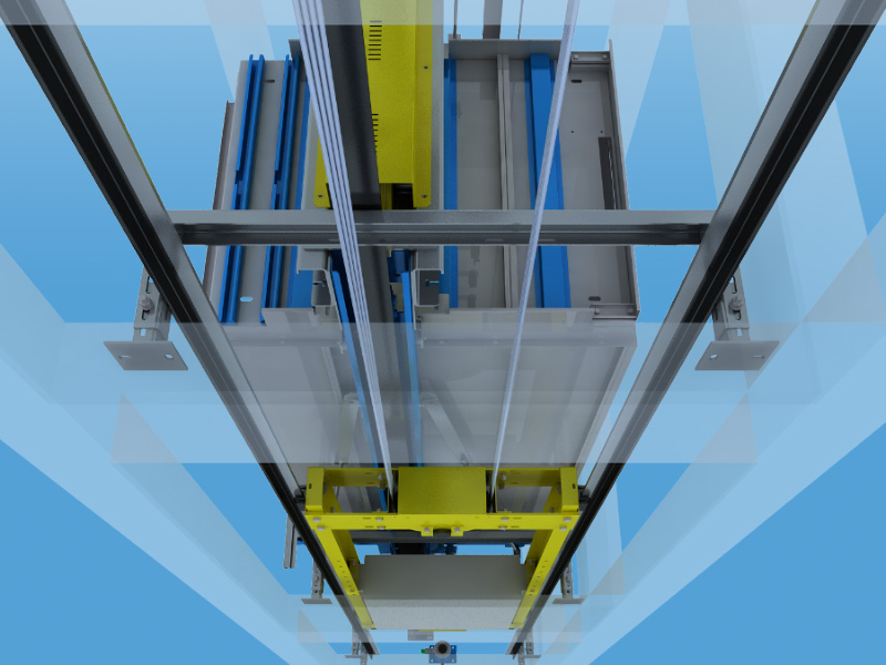 ����3dЧ���D��(d��ng)������_�߾S�O(sh��)Ӌ(j��)�����I(y��)