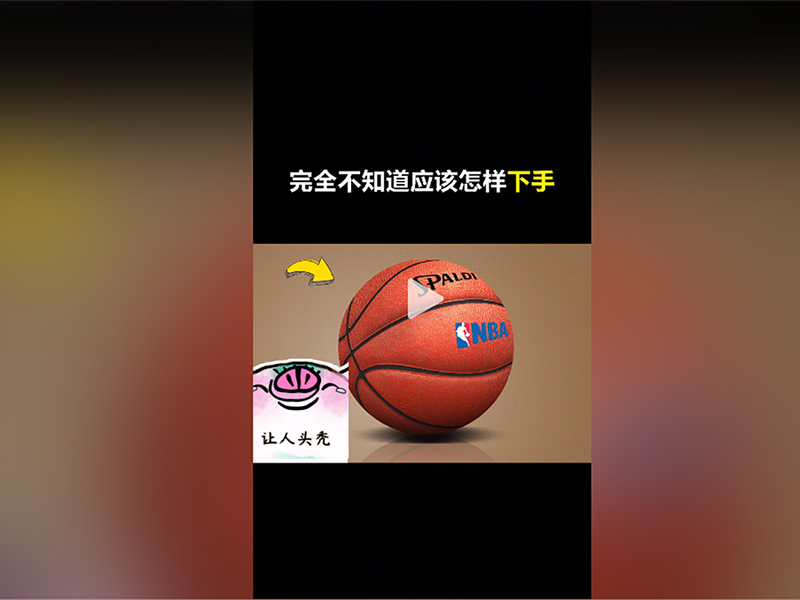 ��3DMAX��ģ��ô���������@�����Sģ�ͣ�