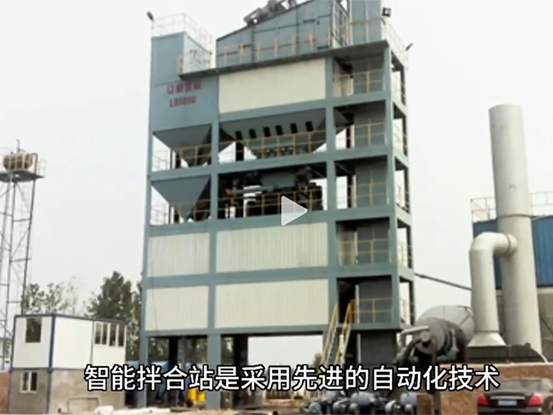 �h(hu��n)���ͻ���������վ���S��(d��ng)����ʾ