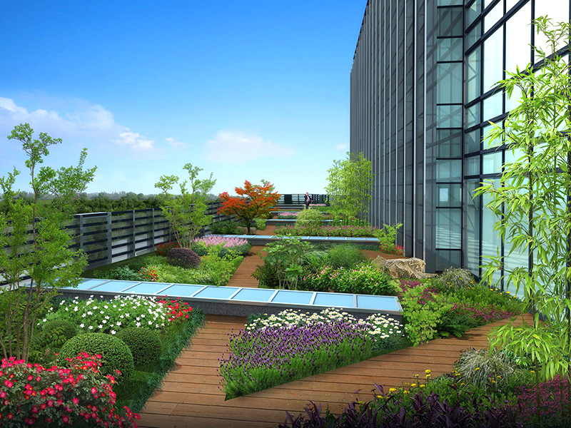 �@�־��^Ч���D��˾����