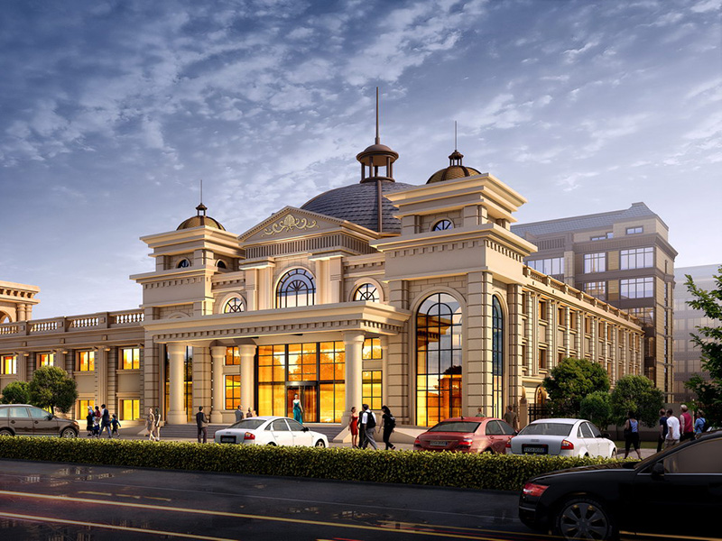 ��(hu��)��Ч���D������˾����