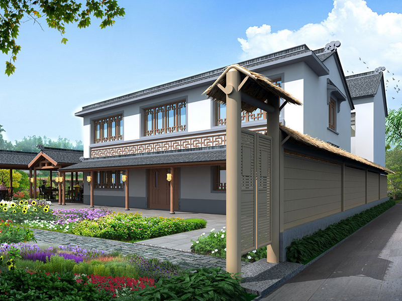 ����Ч���D��������