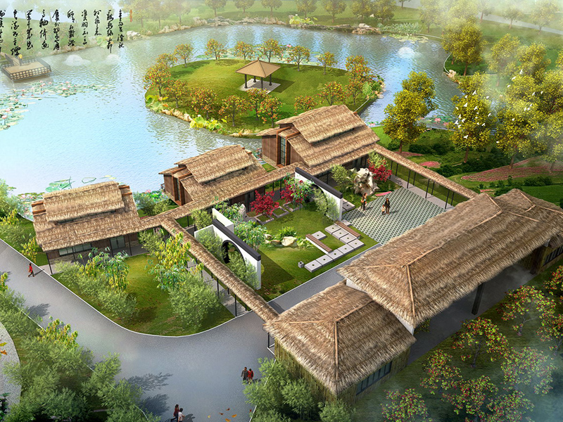 �r(n��ng)�fЧ���D��������