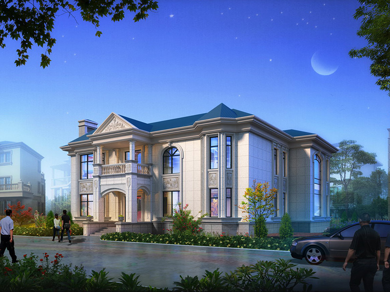 �e��Ч���D��������