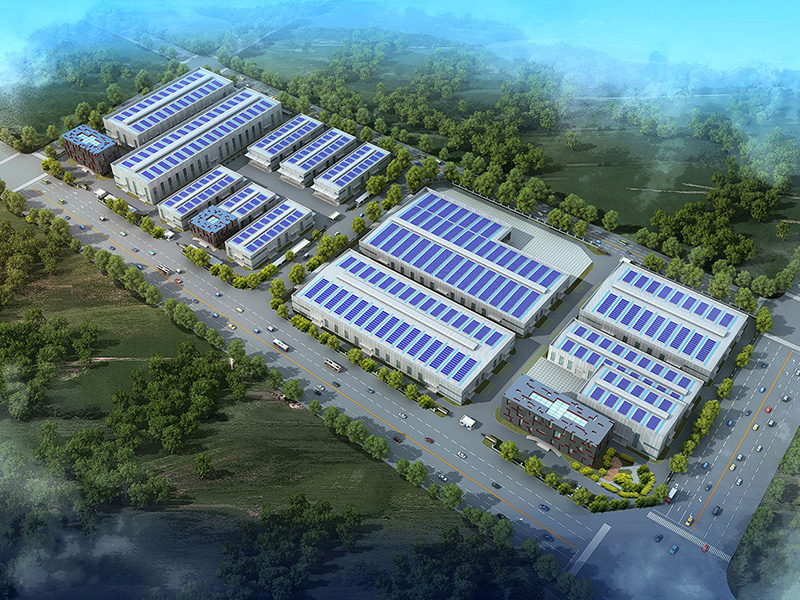 ���SЧ���D��������