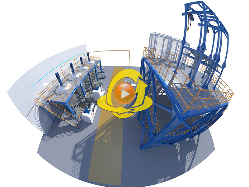 360ȫ���D��������