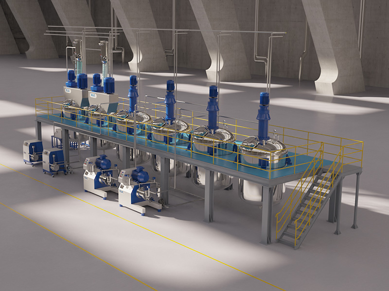 ���a(ch��n)��Ч���D����