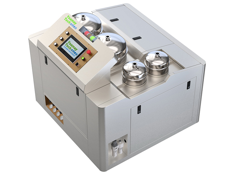 3d��Ⱦ�D��������