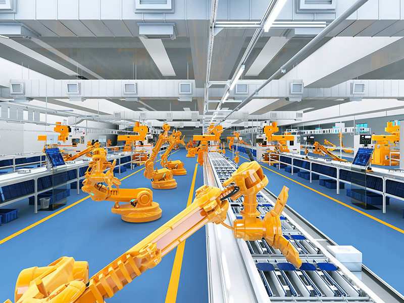 ��ˮ��Ч���D��������