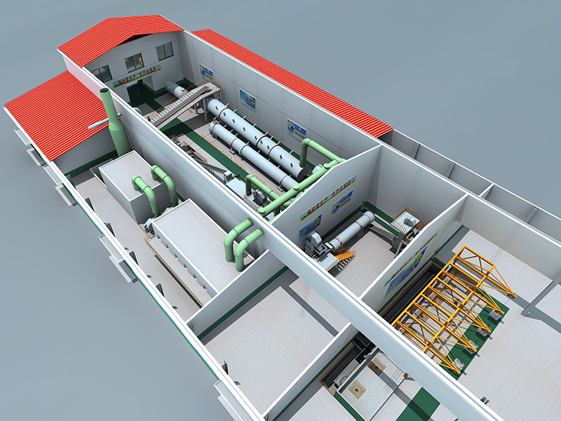 ܇�gЧ���D��������