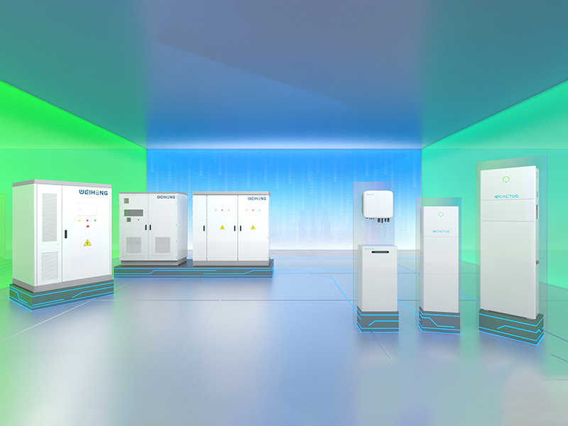 �a(ch��n)ƷЧ���D��������