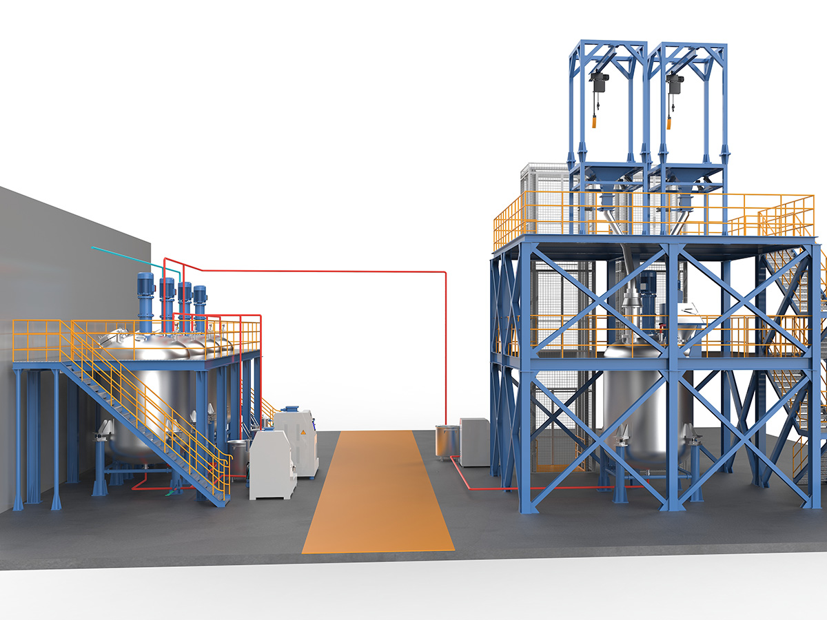 �C(j��)е�O(sh��)��Ч���D����