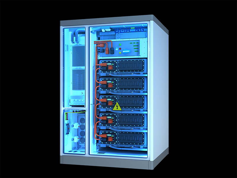 ���I(y��)�a(ch��n)ƷЧ���D����