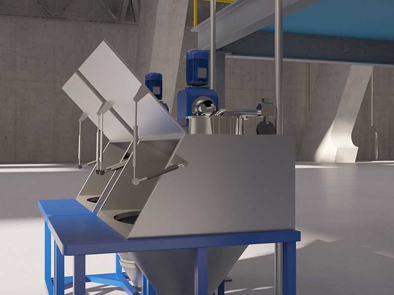 ����A(y��)������3dЧ���D���M(f��i)�Ãr(ji��)��