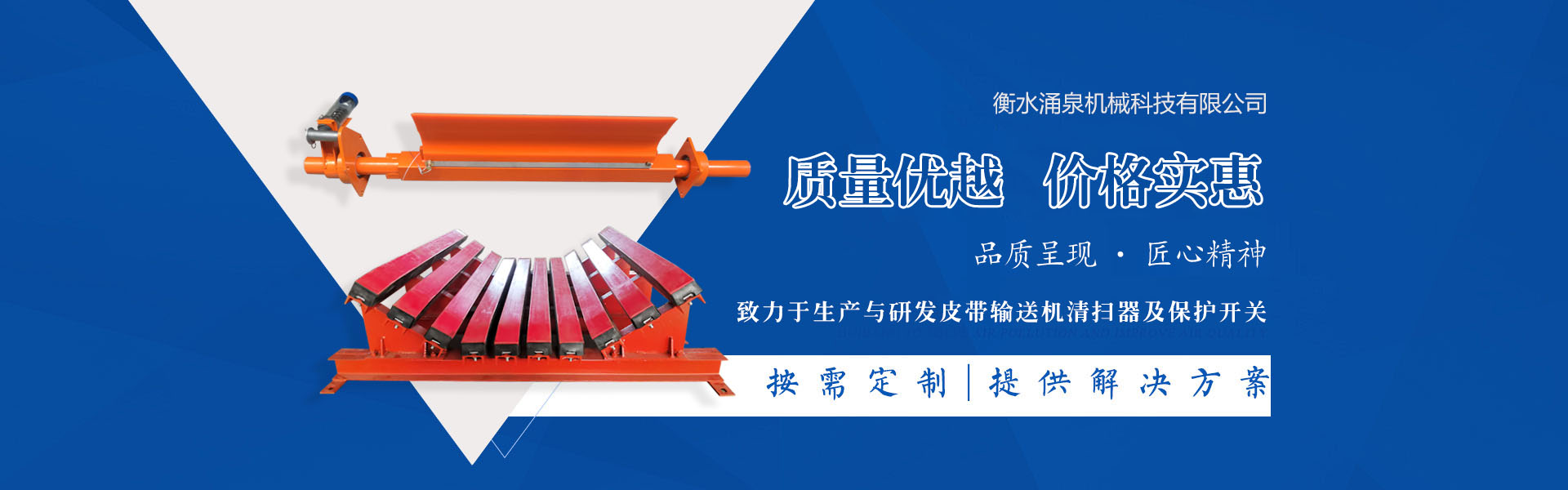 �h(hu��n)����