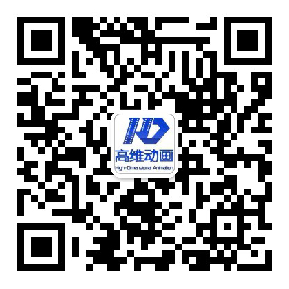 �߾S��(d��ng)������̖(h��o)���S�a