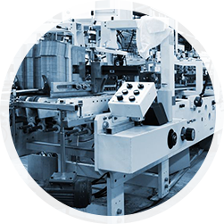 δ�����Ȼ�