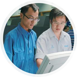 �����ԏ�(qi��ng)