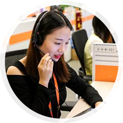 չ��(hu��)��ʾ