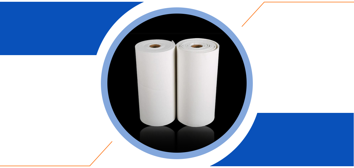 ���S��(d��ng)��ҕ�l�������