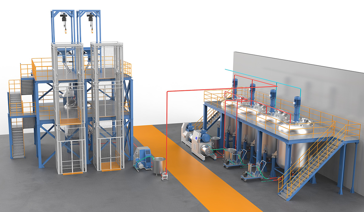 �S��܇�g䓽Y��Ч���D�����M���A������